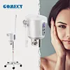 Blackhead removal tool